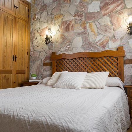 Villa Nueva Cascada - Casa Rustica "Tu Casa En Conil" Conil de la Frontera Kültér fotó