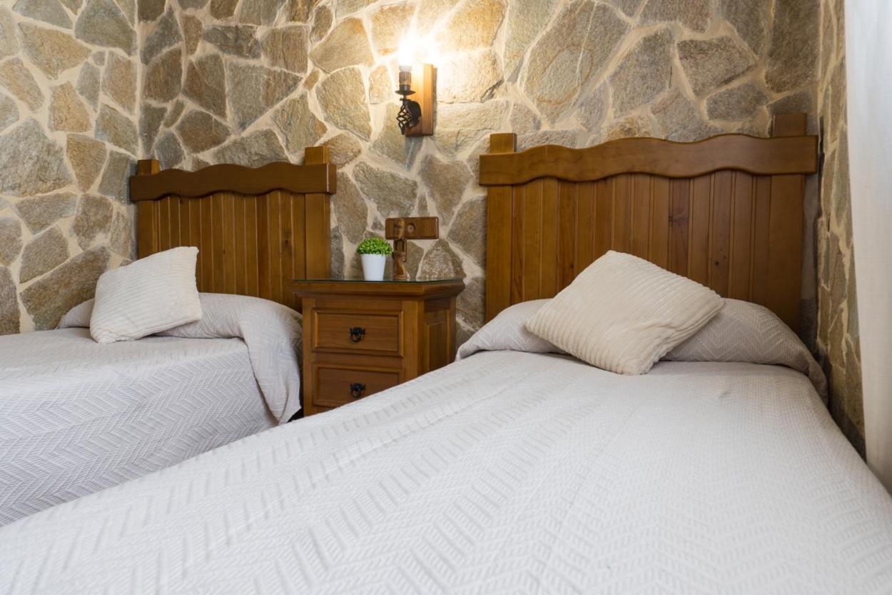 Villa Nueva Cascada - Casa Rustica "Tu Casa En Conil" Conil de la Frontera Kültér fotó